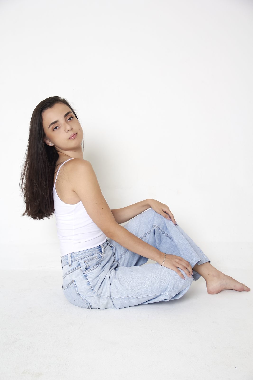 Elisa
