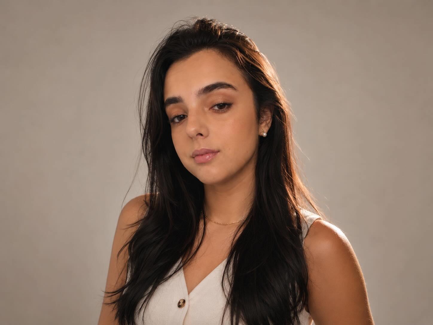 Elisa