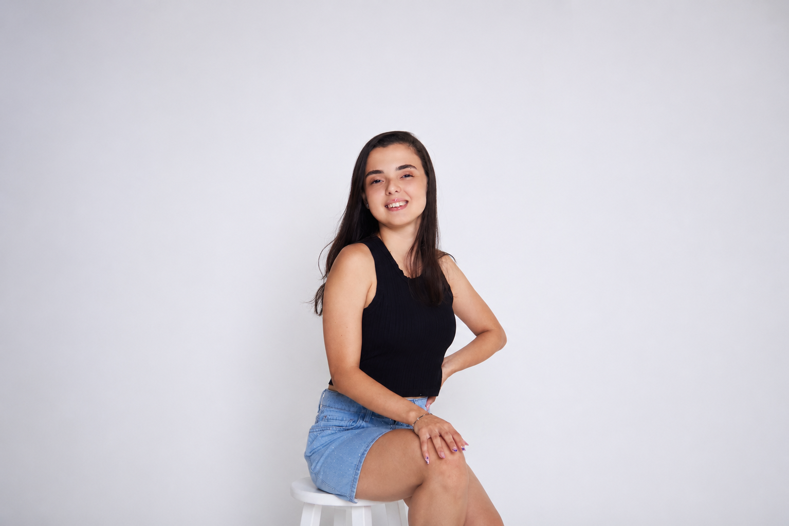 Elisa